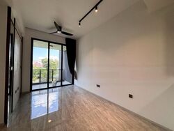 Leedon Green (D10), Condominium #465358531